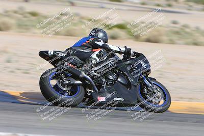 media/Mar-09-2024-SoCal Trackdays (Sat) [[bef1deb9bf]]/2-Turn 11 (955am)/